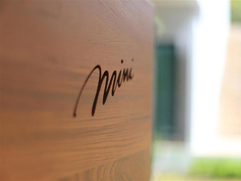 Mini House Aonang Hotel Sha Plus Ao Nang Kültér fotó