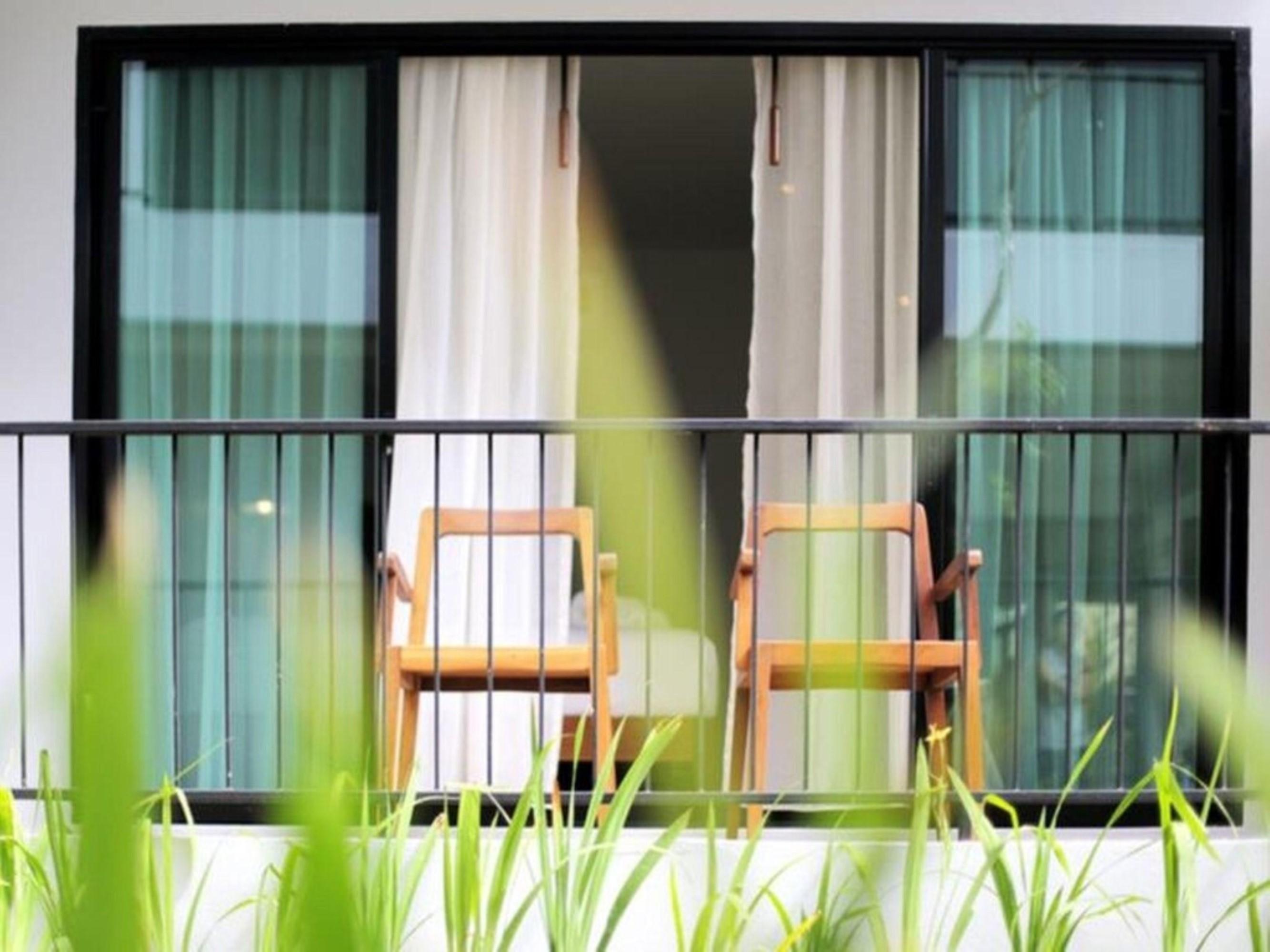 Mini House Aonang Hotel Sha Plus Ao Nang Kültér fotó